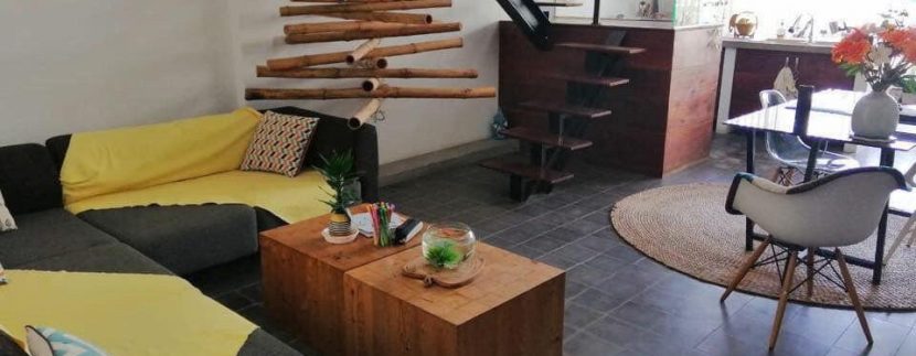 photo_2019-08-08_15-44-35 (2)