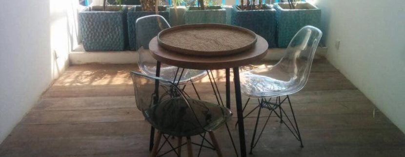 photo_2019-08-08_15-44-35