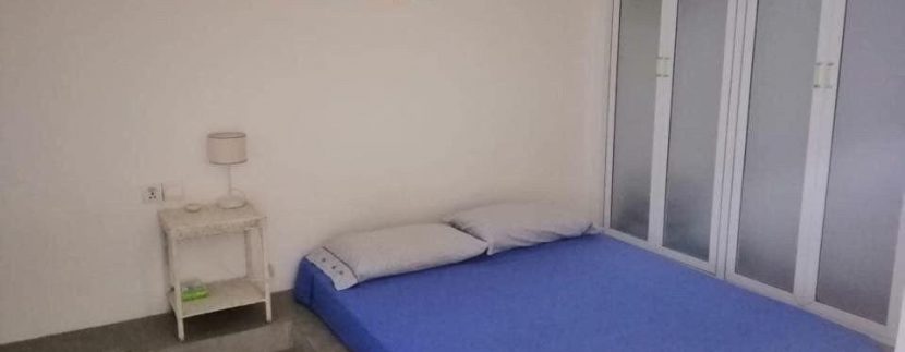 photo_2019-08-08_15-44-37 (2)