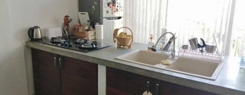 photo_2019-08-08_15-44-37