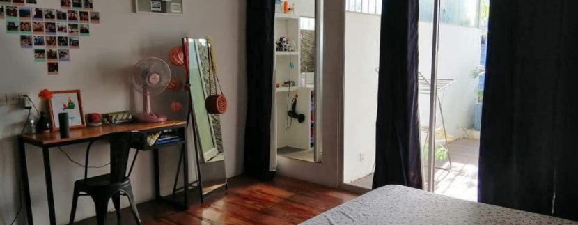 photo_2019-08-08_15-44-38