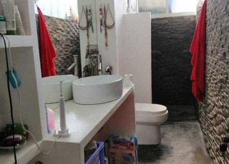 photo_2019-08-08_15-44-39