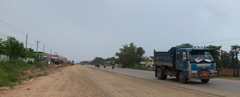 photo_2019-08-09_17-00-31