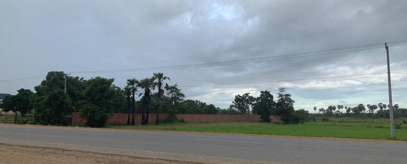 photo_2019-08-09_17-00-37