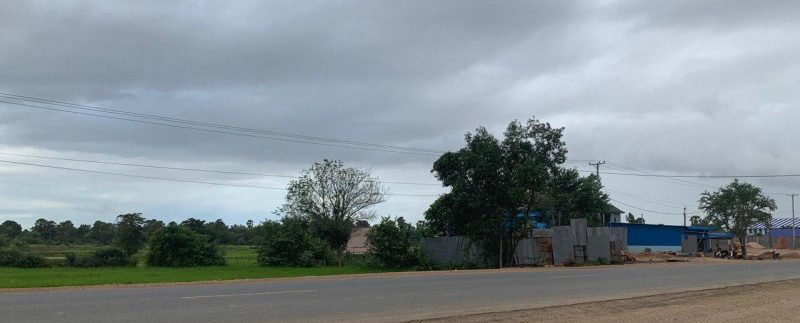 photo_2019-08-09_17-00-41