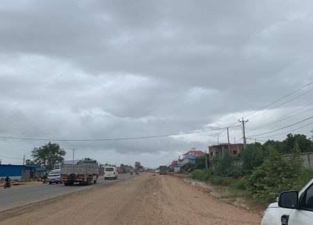 photo_2019-08-09_17-02-07