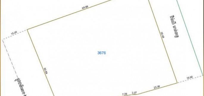 photo_2019-08-13_14-48-23