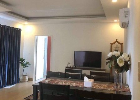 photo_2019-08-14_09-48-08