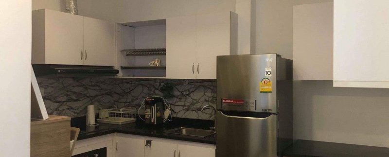 photo_2019-08-14_09-48-09