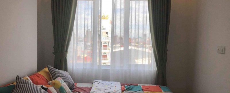 photo_2019-08-14_09-48-10