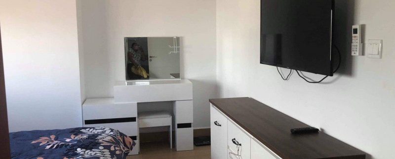 photo_2019-08-14_09-48-11