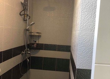 photo_2019-08-14_09-48-12