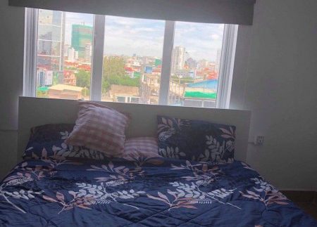 photo_2019-08-14_09-48-14