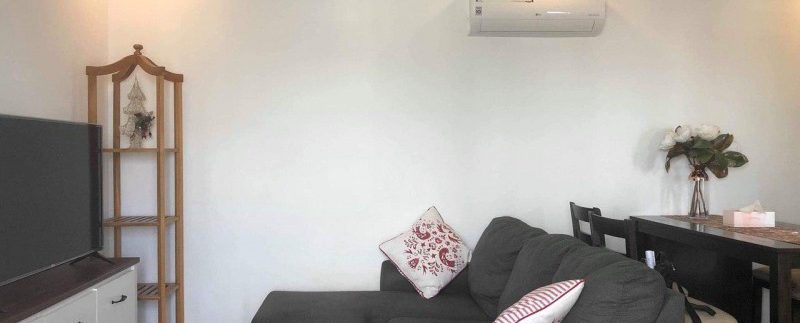 photo_2019-08-14_09-48-15