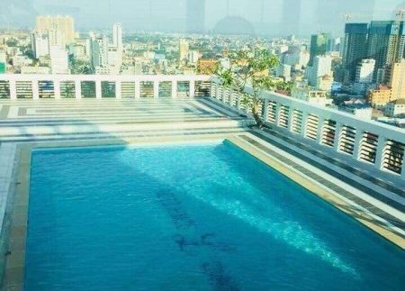 photo_2019-08-14_09-52-13