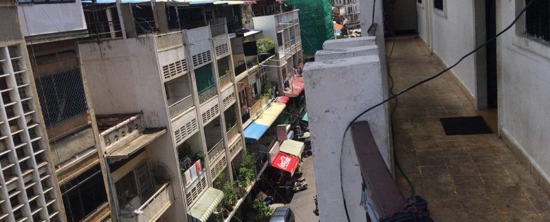 photo_2019-08-21_16-39-20