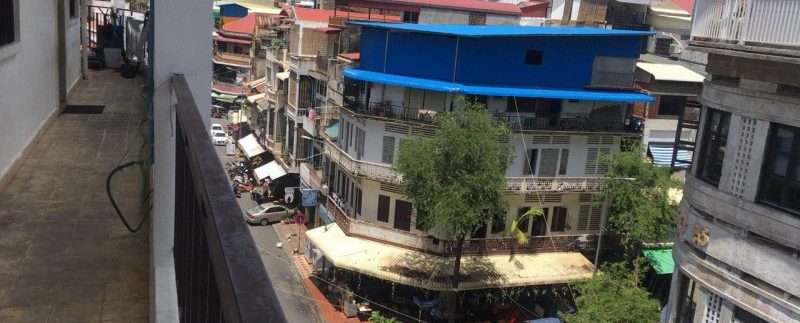 photo_2019-08-21_16-39-22