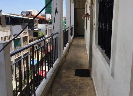 photo_2019-08-21_16-39-27