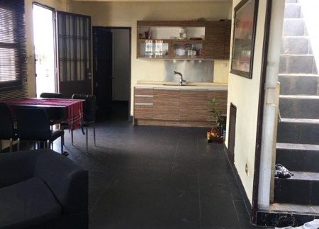 photo_2019-08-21_16-39-29