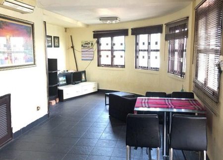 photo_2019-08-21_16-39-30