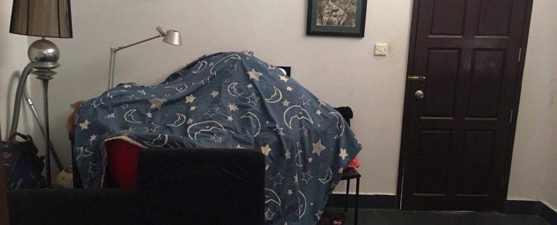 photo_2019-08-21_16-39-32