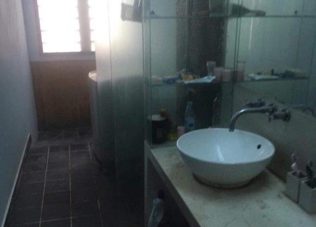 photo_2019-08-21_16-39-35