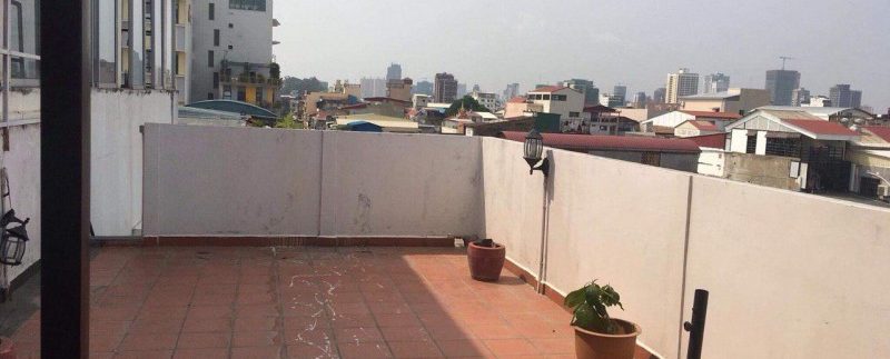 photo_2019-08-21_16-39-40