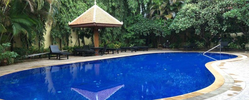 photo_2019-08-22_16-49-29