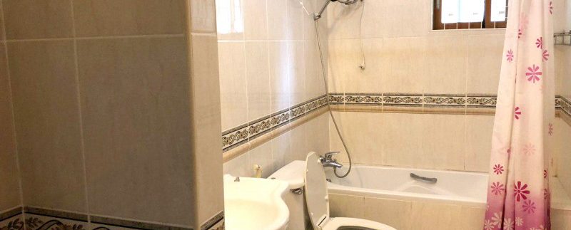 photo_2019-08-22_16-49-30