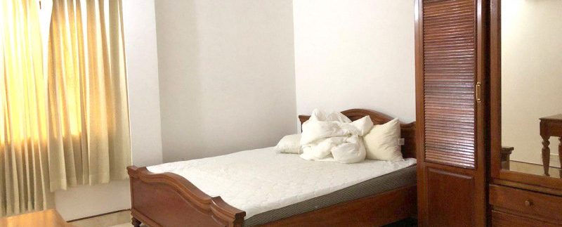 photo_2019-08-22_16-49-31