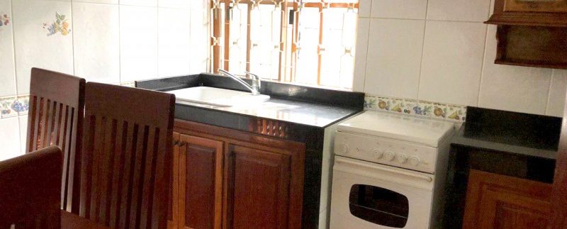 photo_2019-08-22_16-49-32 (2)