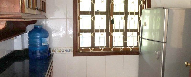 photo_2019-08-22_16-49-32