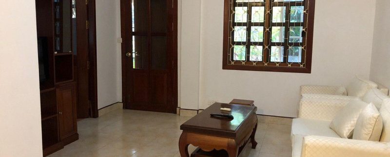 photo_2019-08-22_16-49-34