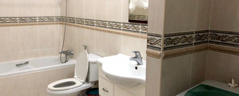 photo_2019-08-22_16-49-35