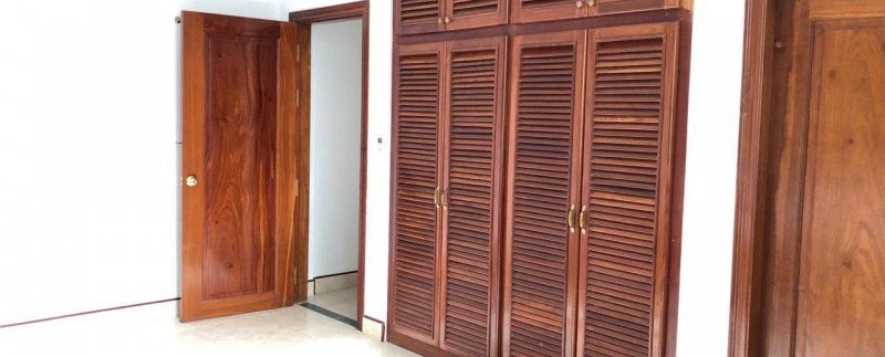 photo_2019-08-22_16-49-36