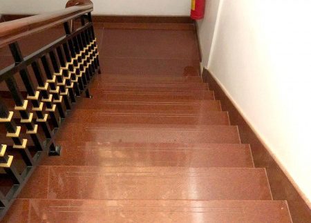 photo_2019-08-22_16-49-37