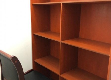 photo_2019-08-22_16-52-43