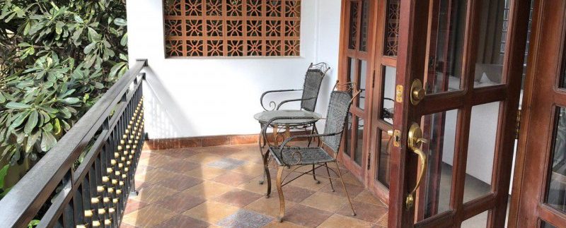 photo_2019-08-22_16-52-45