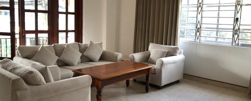 photo_2019-08-22_16-52-47