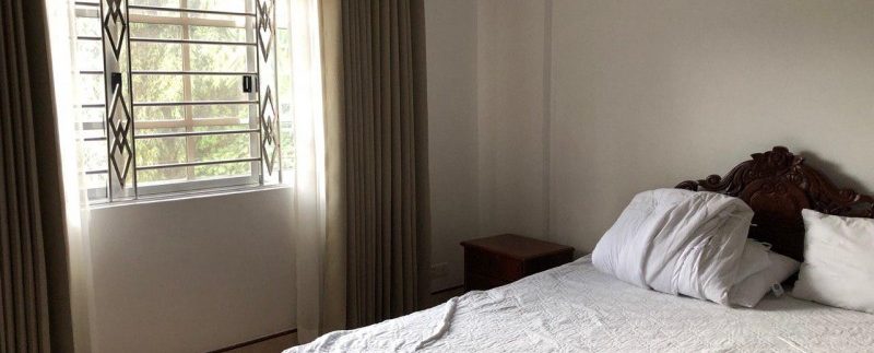 photo_2019-08-22_16-52-48