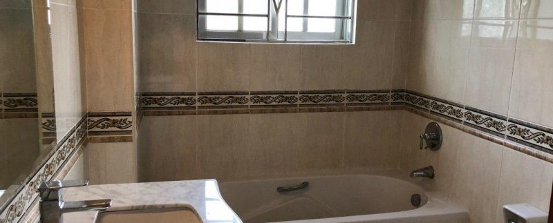 photo_2019-08-22_16-52-49 (2)