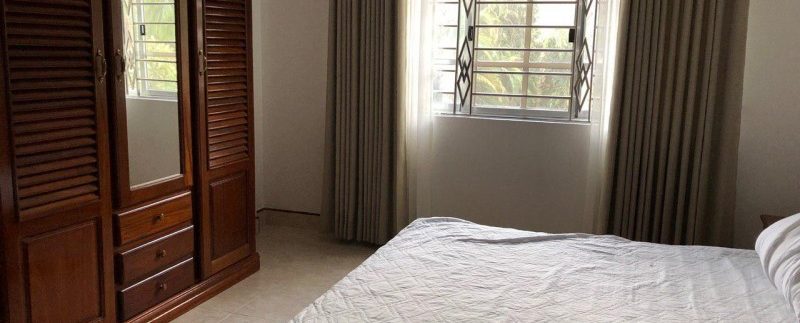 photo_2019-08-22_16-52-49