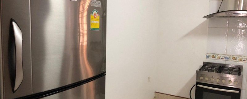 photo_2019-08-22_16-52-50