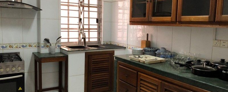 photo_2019-08-22_16-52-51