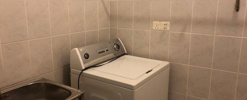 photo_2019-08-22_16-52-53 (2)