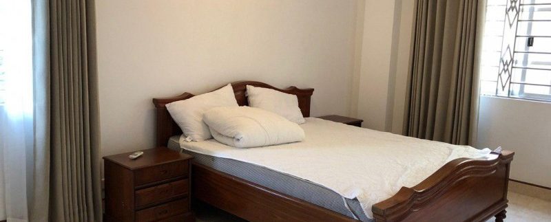 photo_2019-08-22_16-52-53