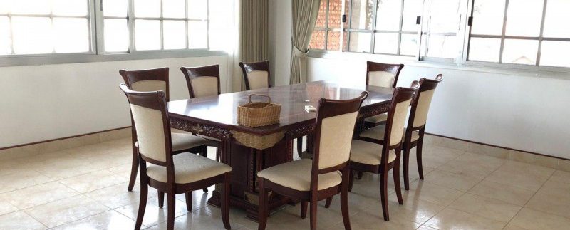 photo_2019-08-22_16-56-58