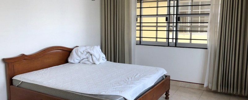 photo_2019-08-22_16-57-01