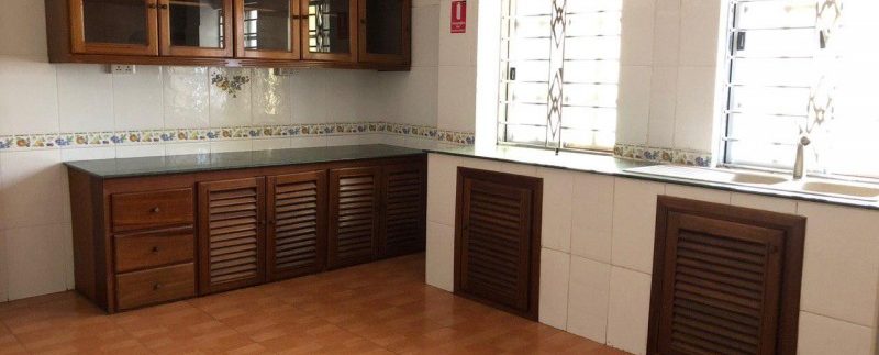 photo_2019-08-22_16-57-02 (2)