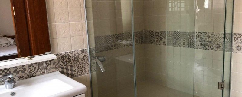 photo_2019-08-22_16-57-03